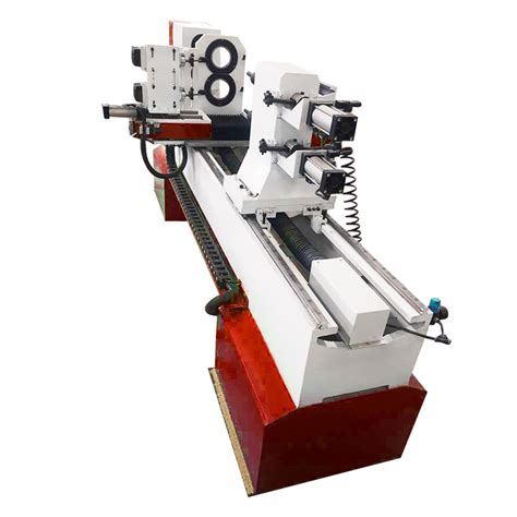 automatic cnc wood turning machine price|7 axis cnc machine price.